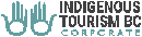 itbc-corp-logo